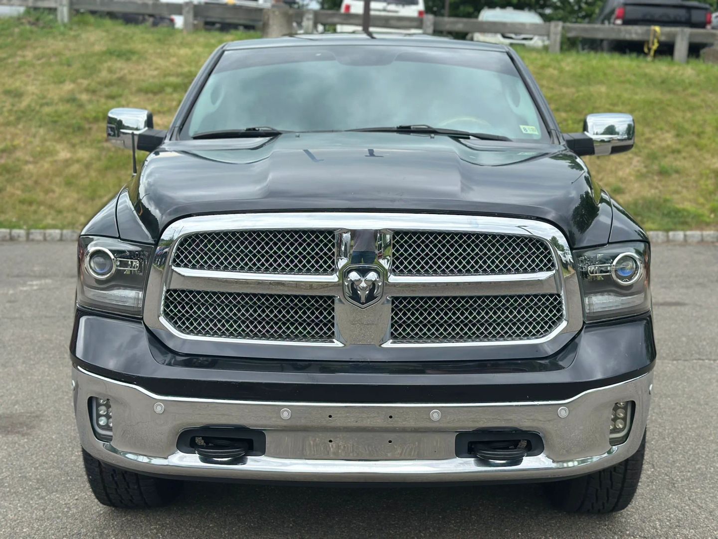ram ram 1500 pickup 2016 1C6RR7WT2GS373750 image ram ram 1500 pickup 2016 1C6RR7WT2GS373750 image